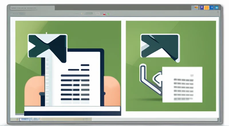 xp系统怎么修改办公软件后缀