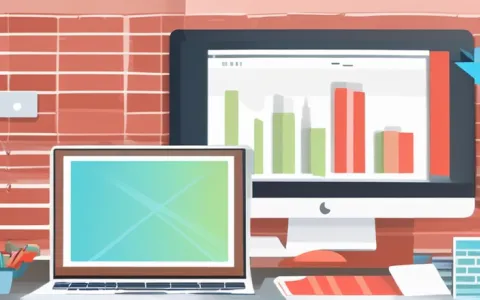 办公软件怎么设置成中文