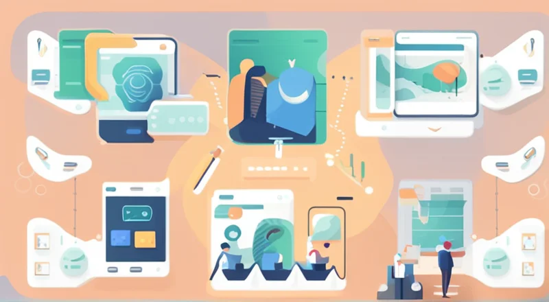 飞书如何进行多个项目管理