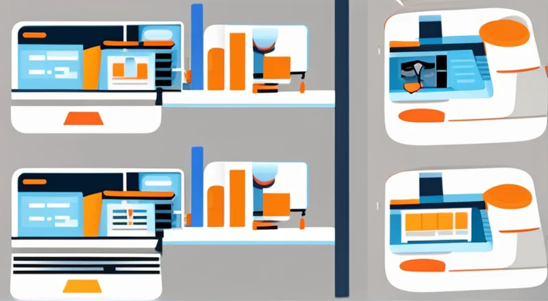 怎么在电脑上设置W软件办公