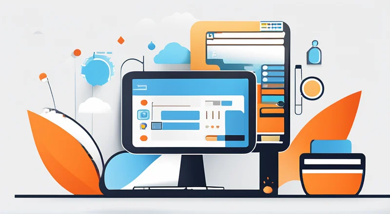 办公基础软件都包含哪些