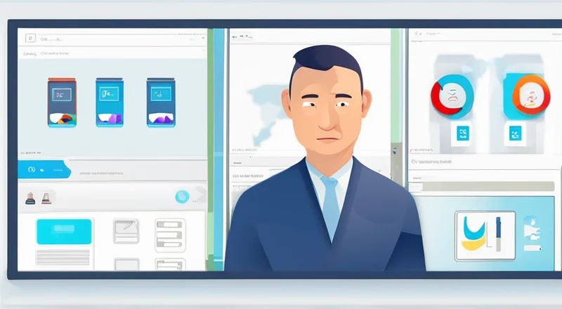 办公qqt软件怎么下载