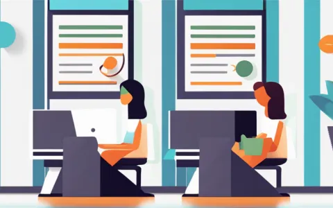 办公软件分隔号怎么打