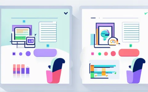 办公软件怎么横排求和