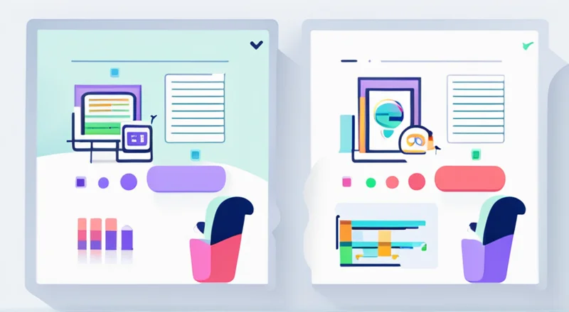 办公软件怎么横排求和