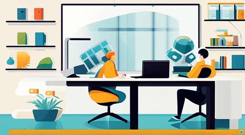 钉钉办公管理软件怎么用