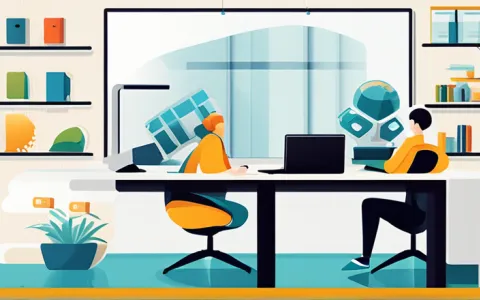 钉钉办公管理软件怎么用