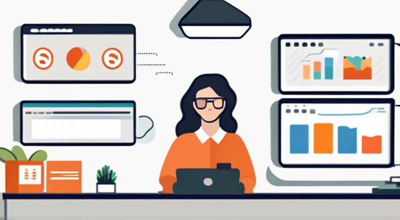 办公软件要付费怎么免费