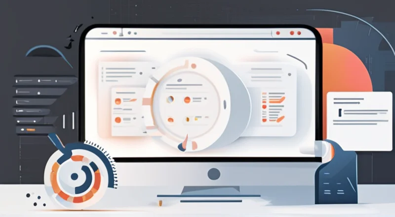 敏捷项目管理的方法有哪些内容