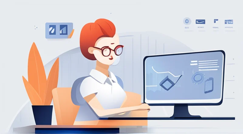 办公软件线上接单怎么接