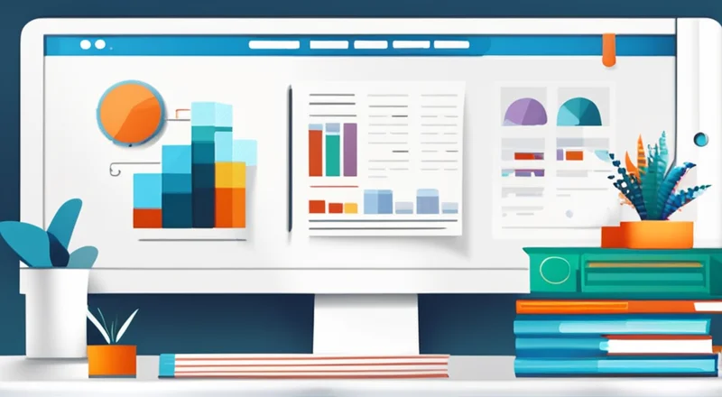 办公软件有哪些的书籍