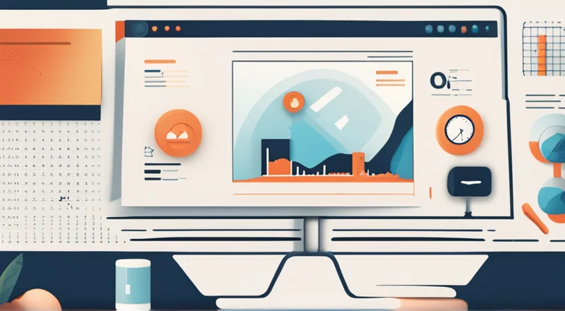 项目管理哪些节点需要记录