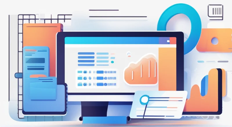 办公软件怎么取消双重数