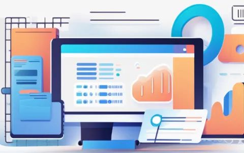 办公软件怎么取消双重数