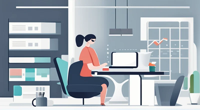 有哪些办公好用的小软件