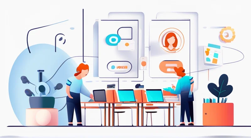 微信协同办公软件有哪些