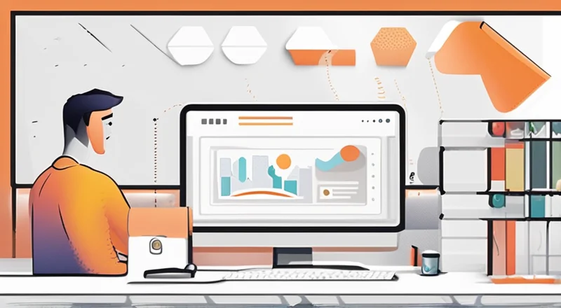 电脑的办公软件怎么更新