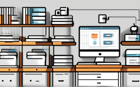 能存照片的办公软件有哪些