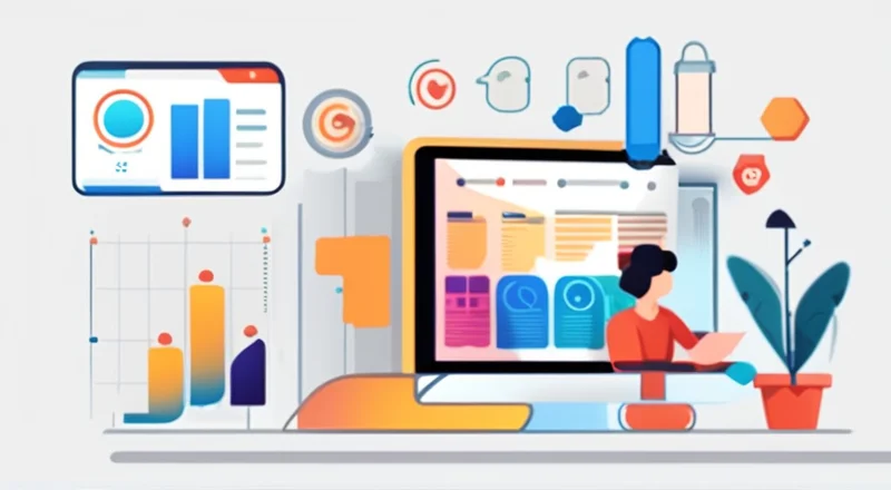 各类办公软件有哪些