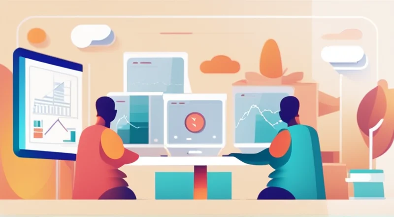 教办公软件的主播有哪些