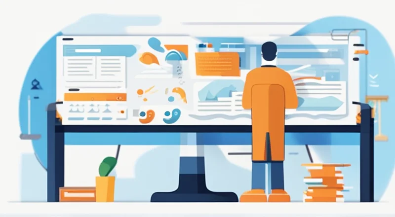 it项目管理工作内容有哪些