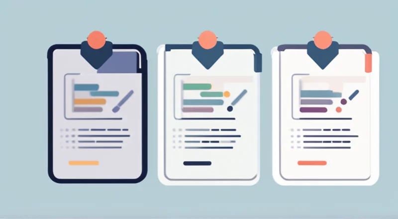 项目管理体系有哪些种类