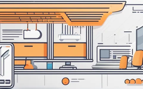 小新怎么下载办公软件