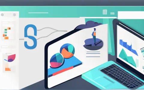 怎么查找办公软件程序