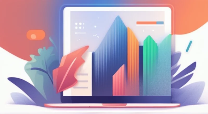 wps办公软件经常卡死怎么办