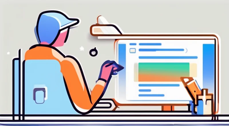 办公软件怎么设置作者