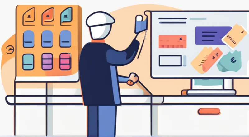 严格控制销售费用的 17 种成本控制实用技巧