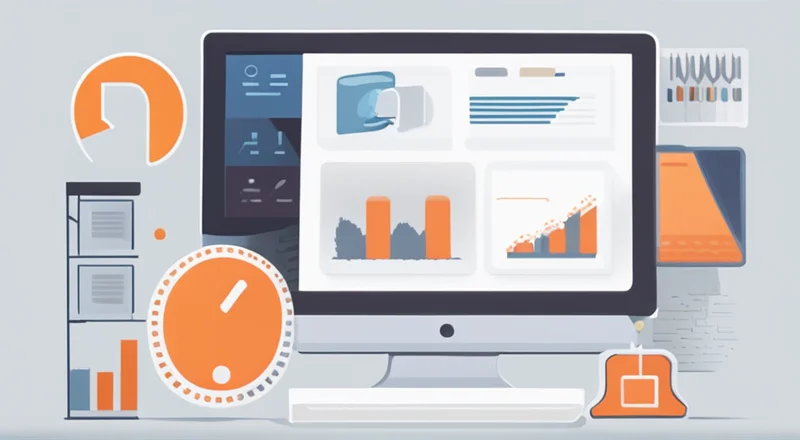 现在办公软件怎么用了呢