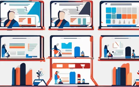 办公室软件怎么做表头