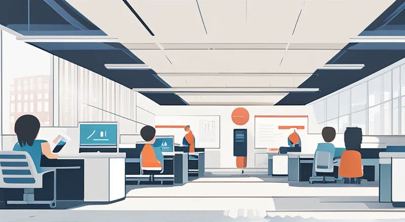 办公室有哪些软件培训