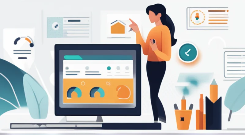 办公软件招聘方案怎么做