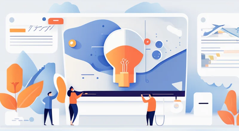 如何进行团队和项目管理