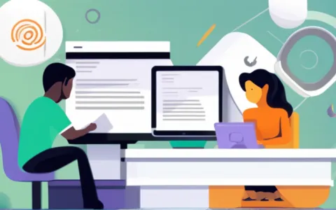 办公软件怎么退钱啊安全吗