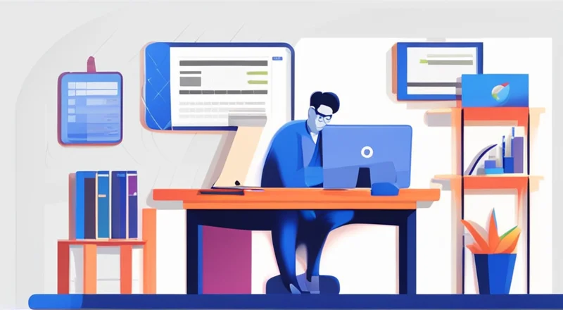 文员如何下载办公软件有哪些