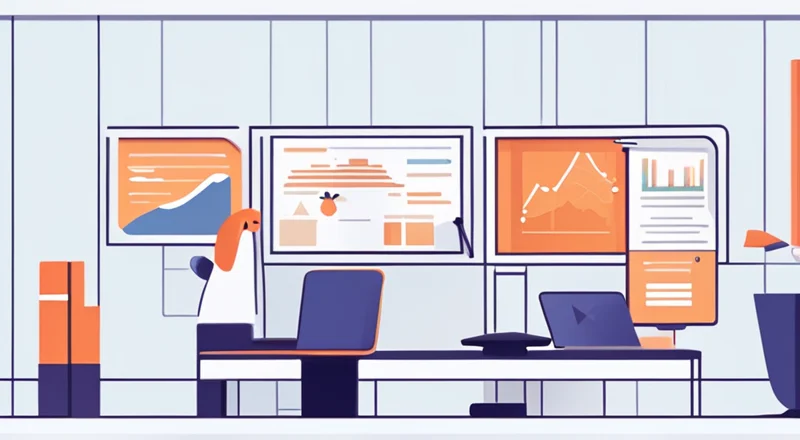 文职高效办公软件有哪些