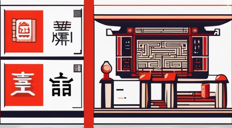 办公软件名字怎么念出来