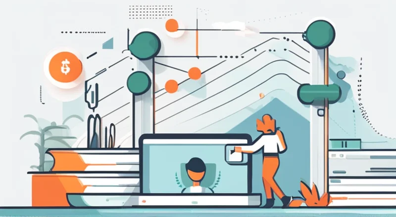 跨部门线索协同差?9 大策略促进部门间线索协作