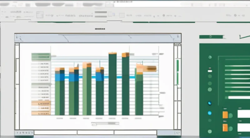 电脑上怎么下载excel办公软件