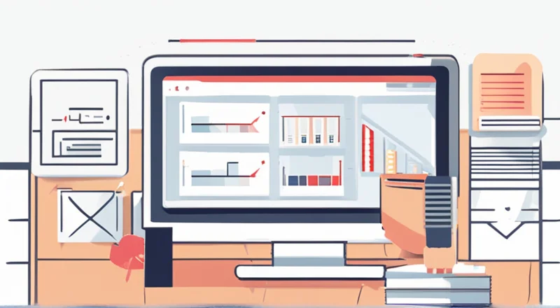 办公软件怎么筛选删除