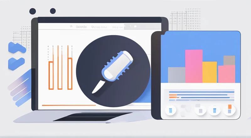 办公室用翻译软件有哪些