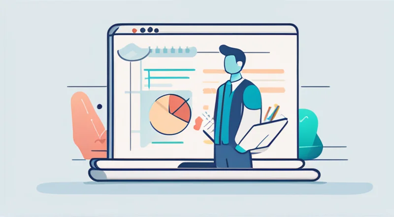 项目管理者优势有哪些