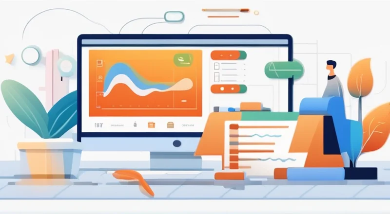 企业管理办公软件有哪些