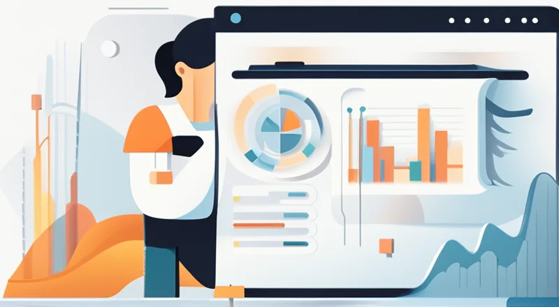 项目管理重要创新举措有哪些