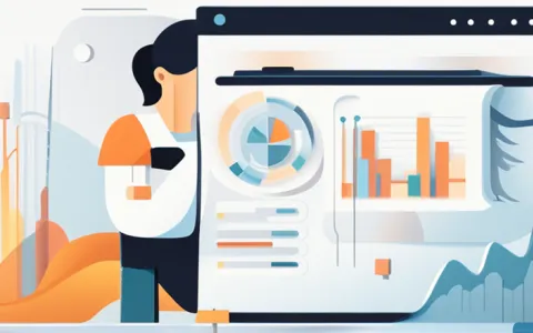 项目管理重要创新举措有哪些