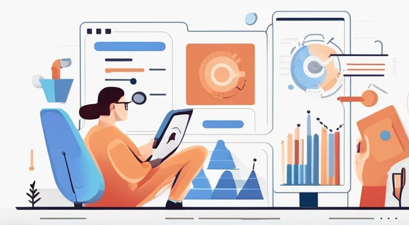 项目管理的流程有哪些内容