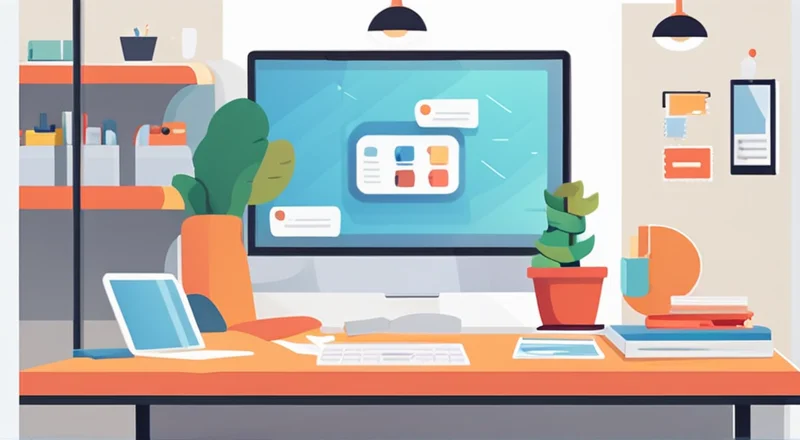 谷歌办公软件有哪些